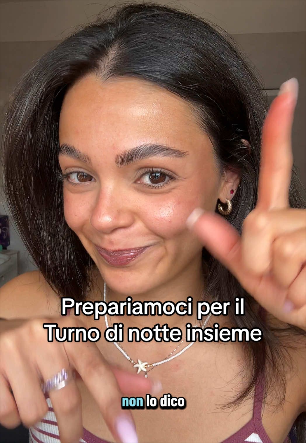 @Caterina Alloggio