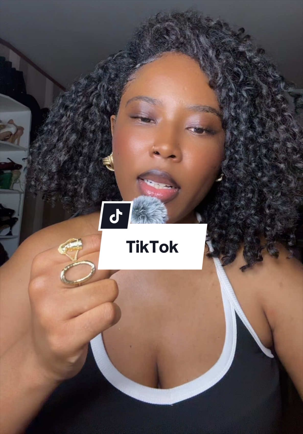 @RosiRosa🥷🏾🎯