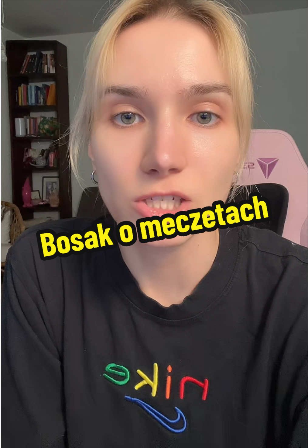 @Kasia Babis