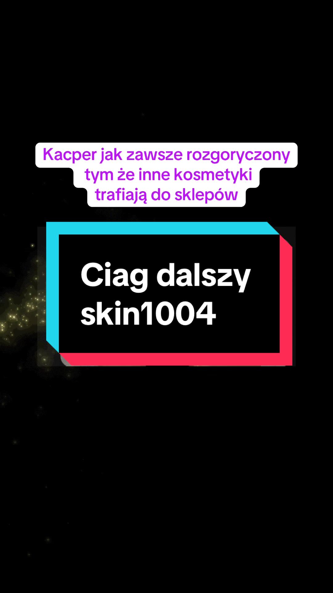 @okiemklamczuszkabeauty
