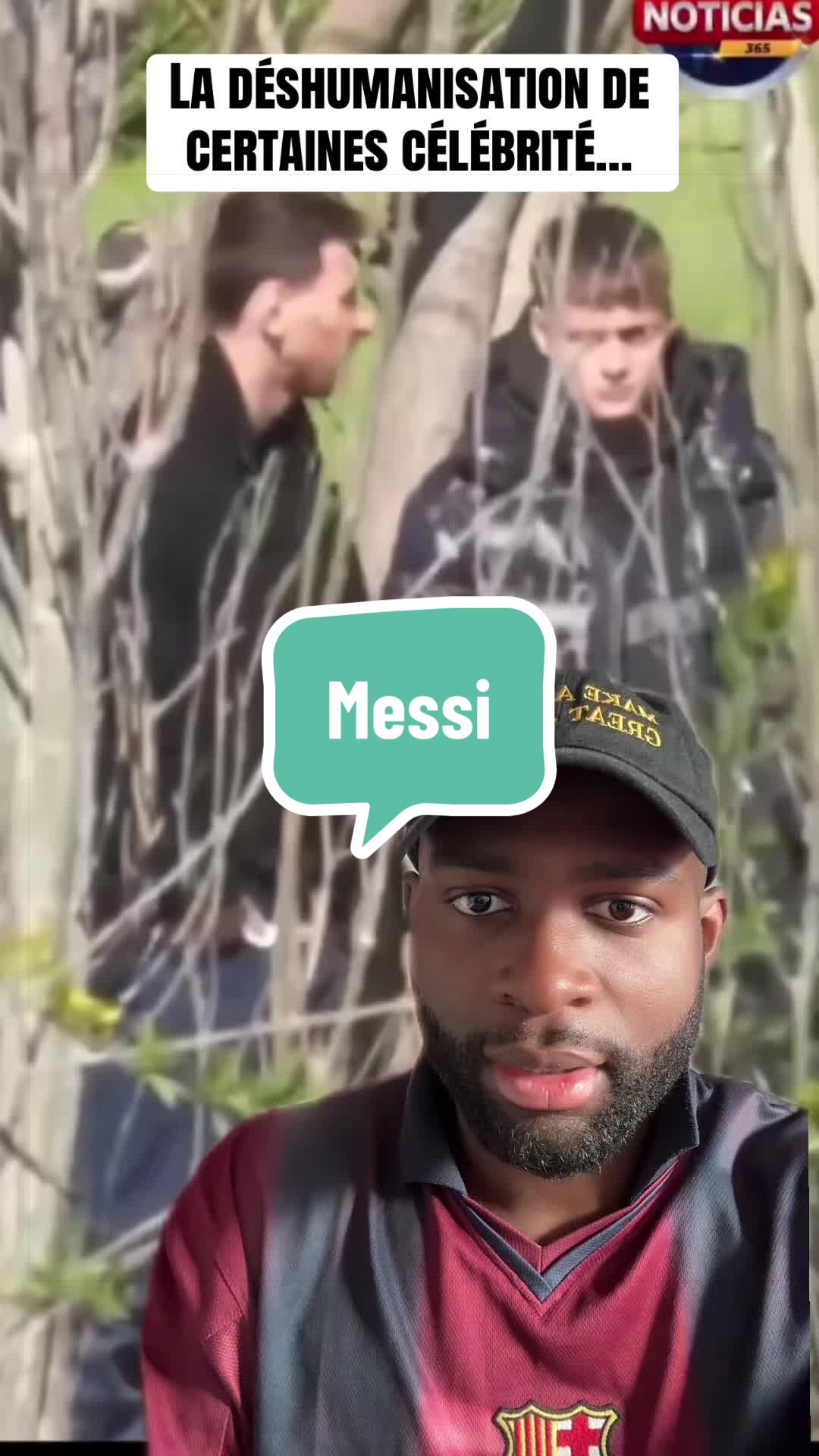 @Sejorinho👨🏾🍳