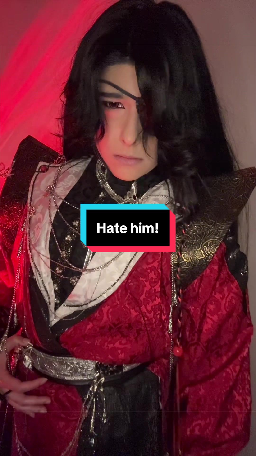 @𝔸𝕝𝕖𝕩 &bull; ℂ𝕠𝕤𝕡𝕝𝕒𝕪