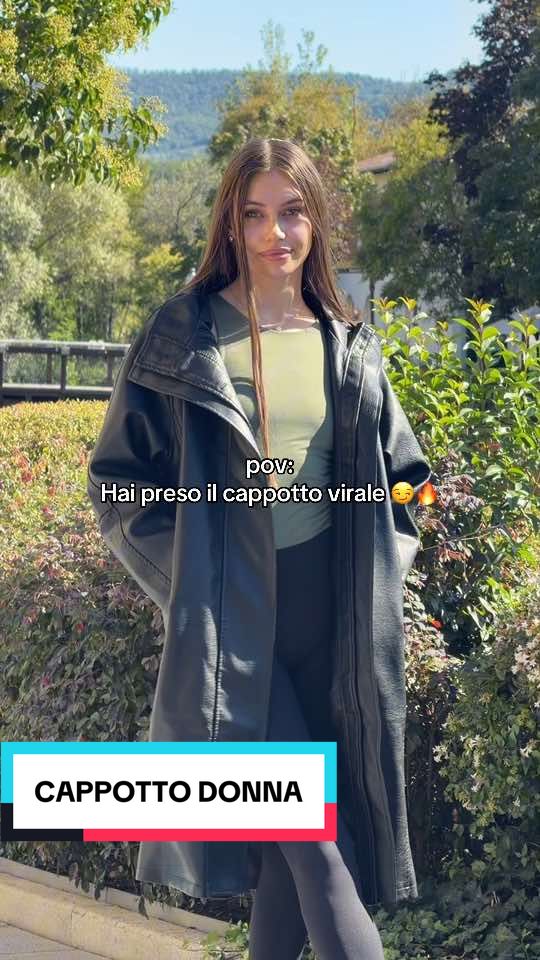 @Cicolari Cristiano