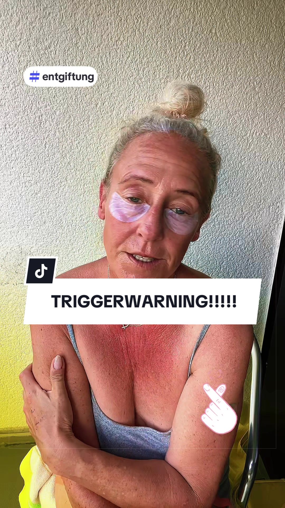 @Addicted Devil Jules
