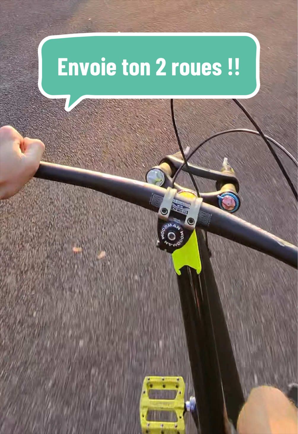 @mattbikelifee