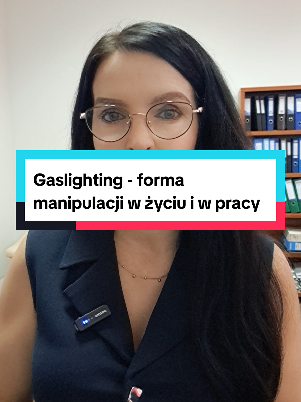 @Akademia Twojego Rozwoju