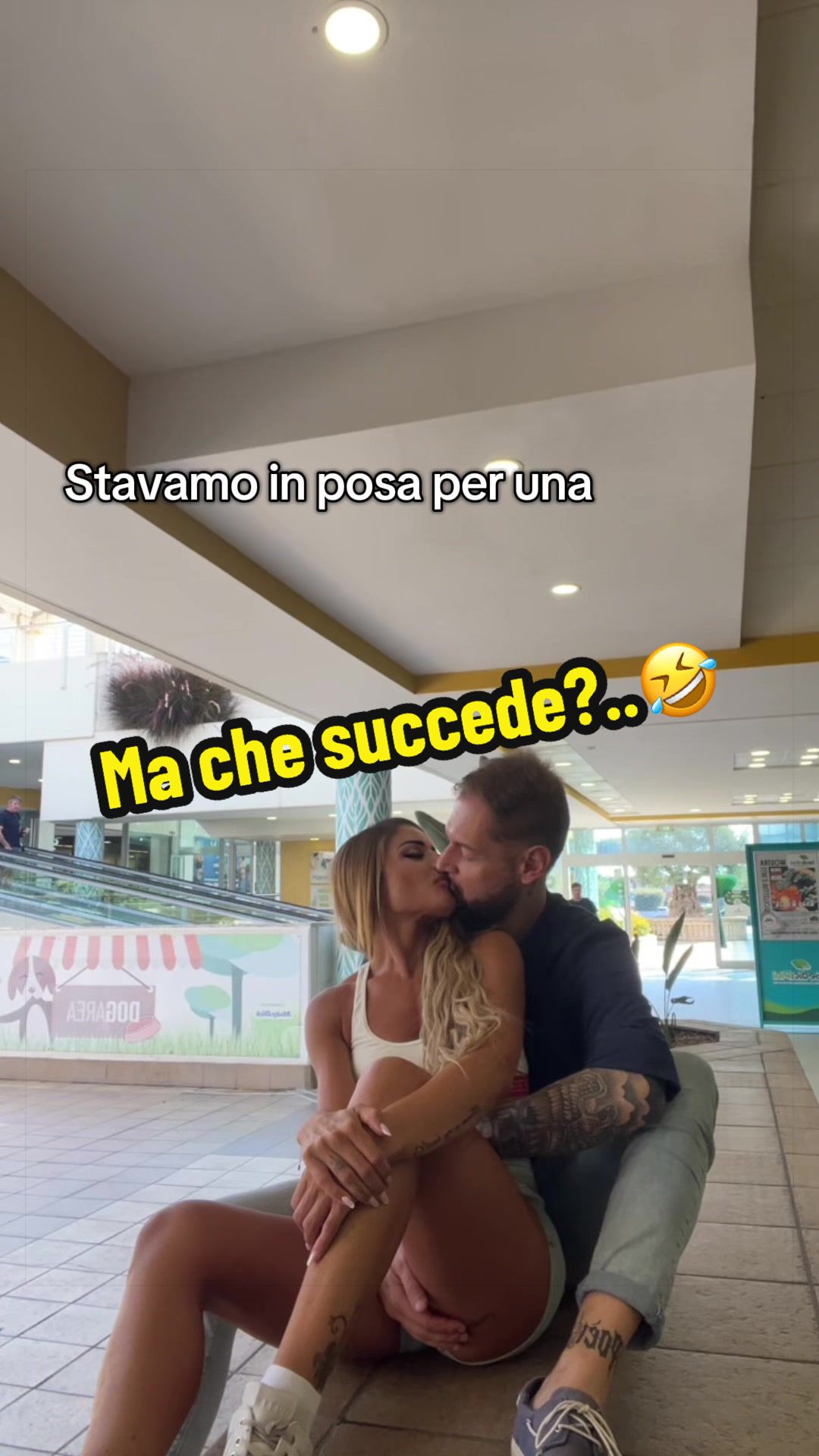 @Bionda_90_