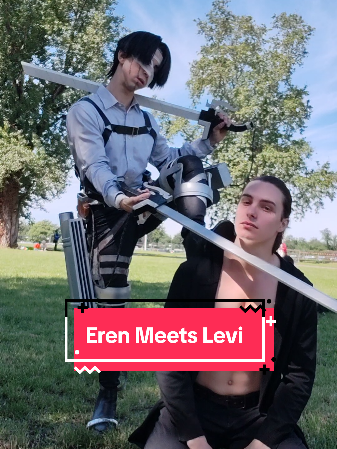 @lorenzo_c0splay