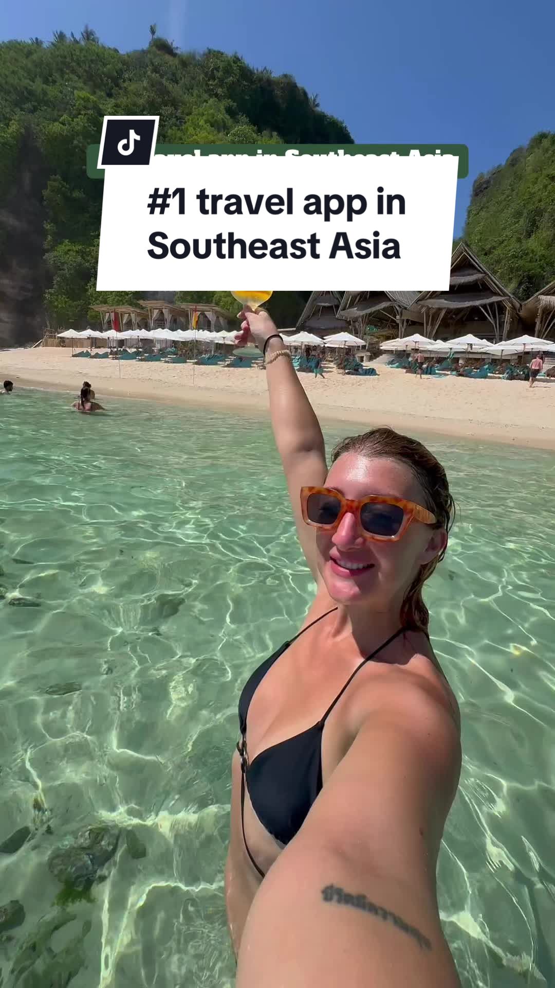 @Caitlyn Leggetts Around The 🌏
