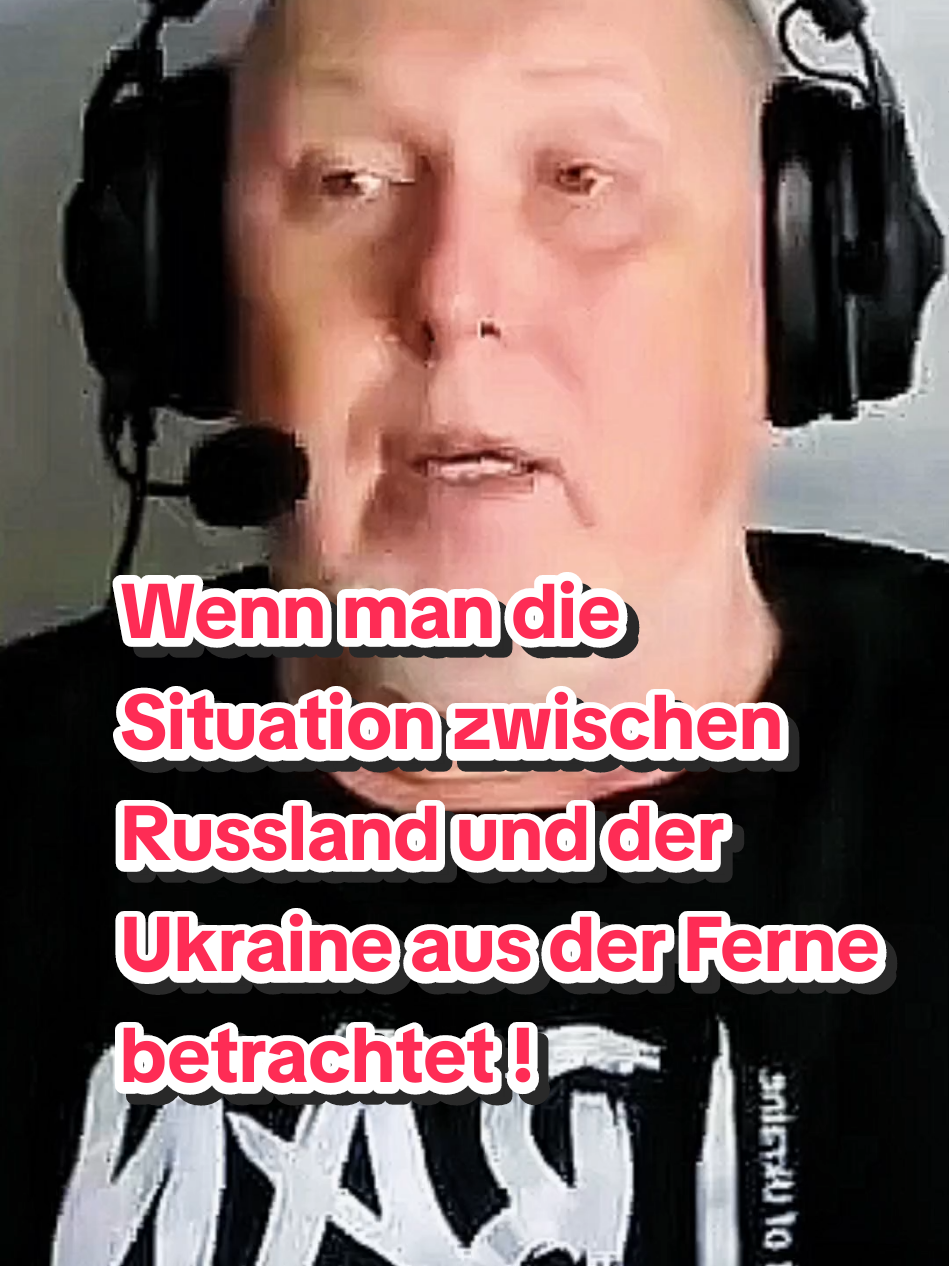 @IGoR OK