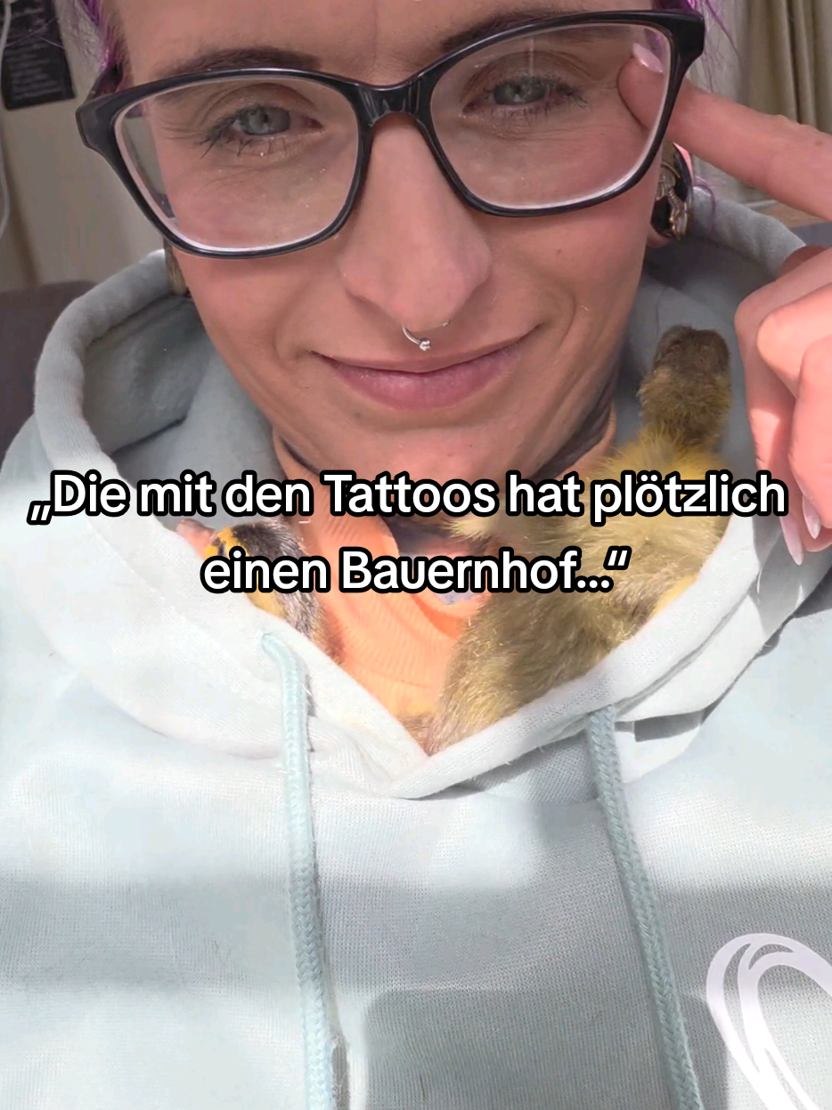 @Fanny J&auml;ger