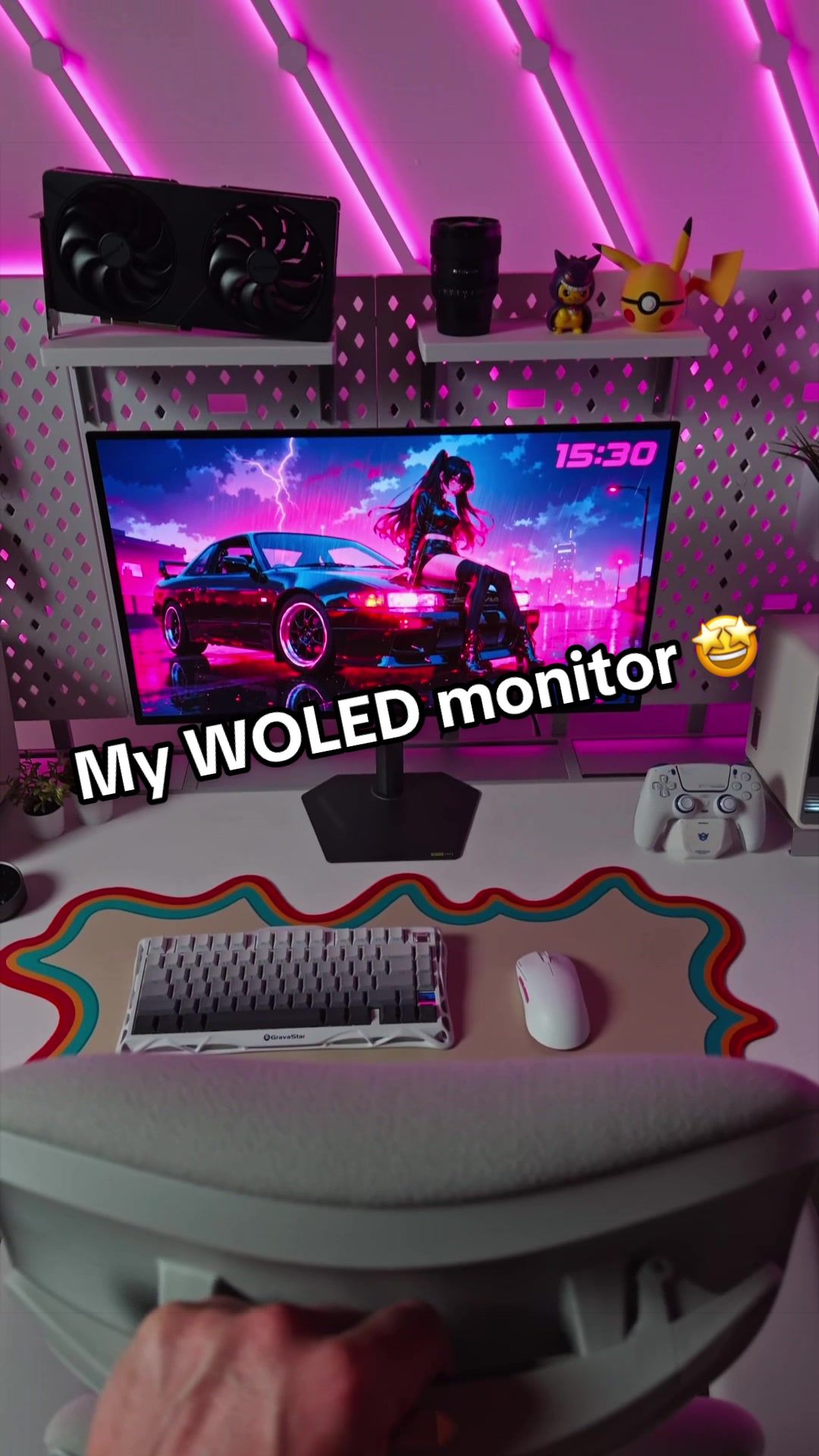 @MastersOfTech