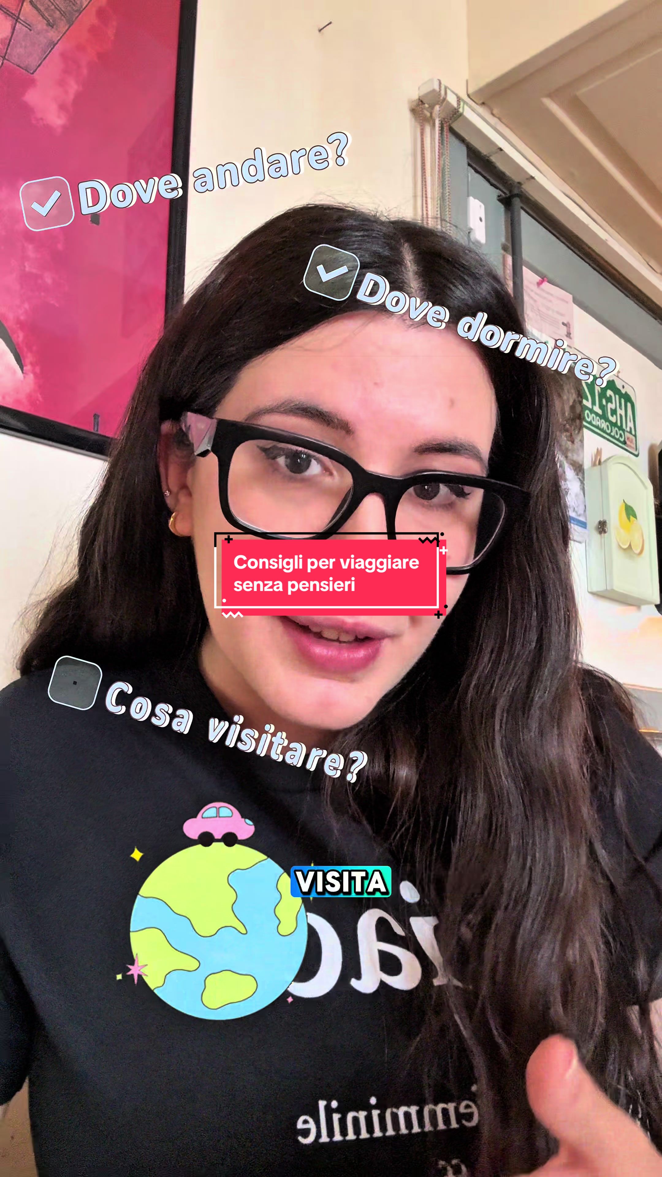@Giulia ✨gluten free✨