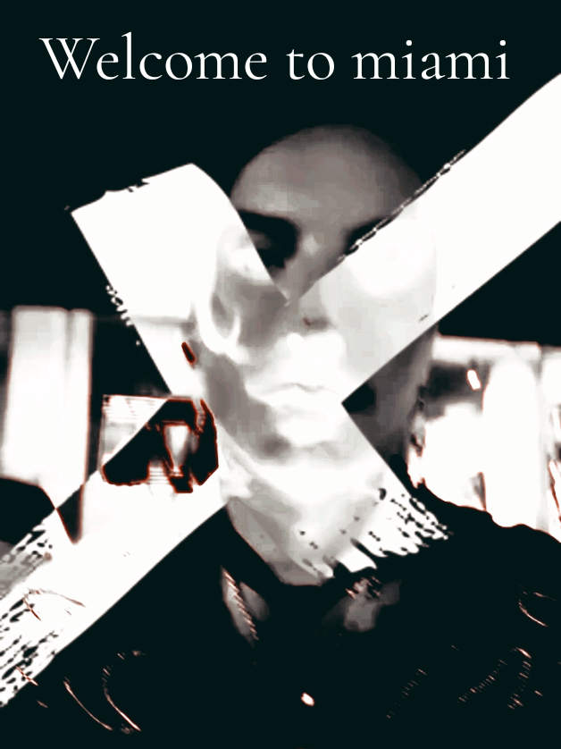 @𝔙𝔞𝔪𝔭𝔦𝔯𝔢 𝔡𝔦 𝔇𝔞𝔫𝔦