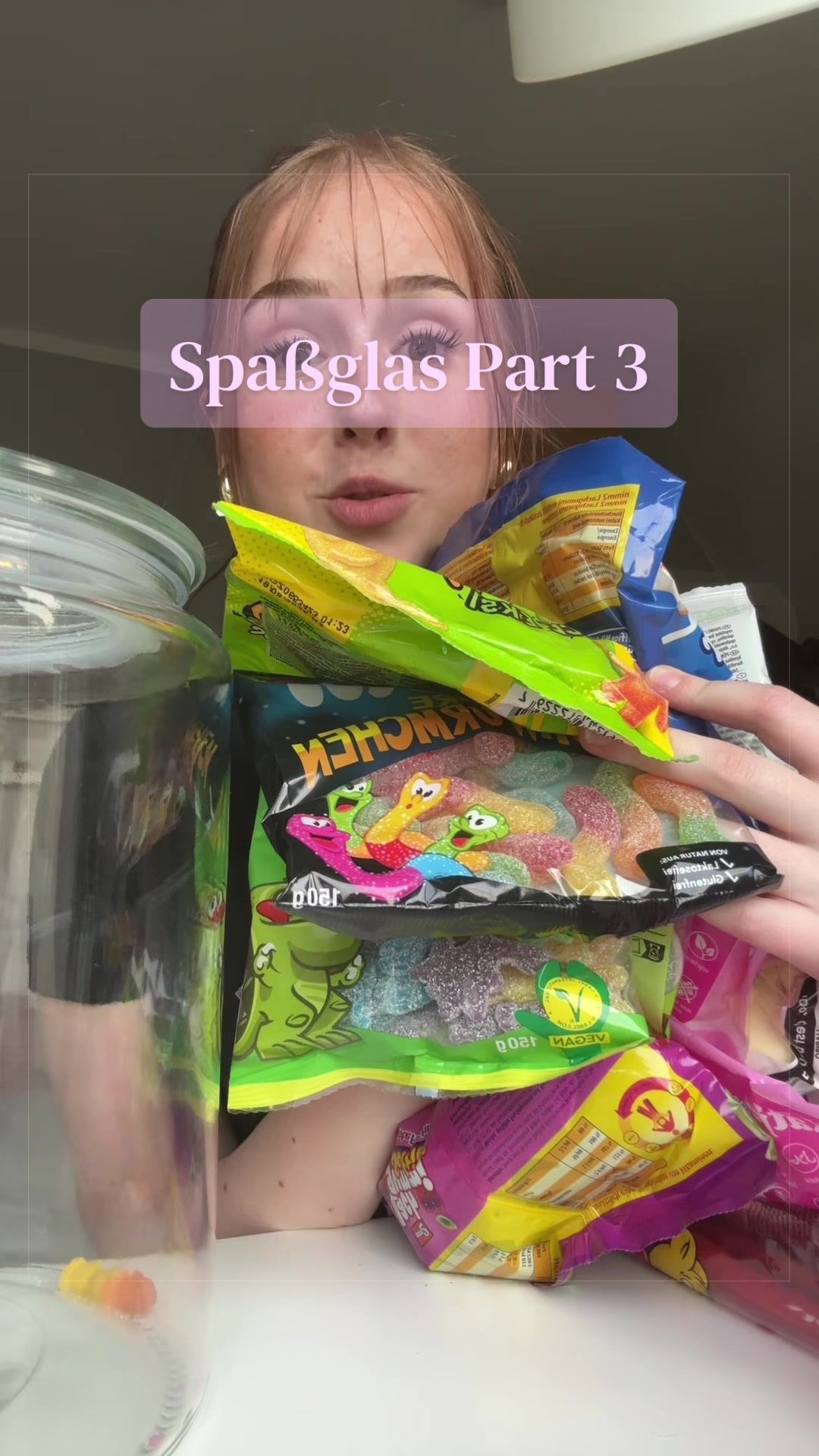 @Mathilda.k💋