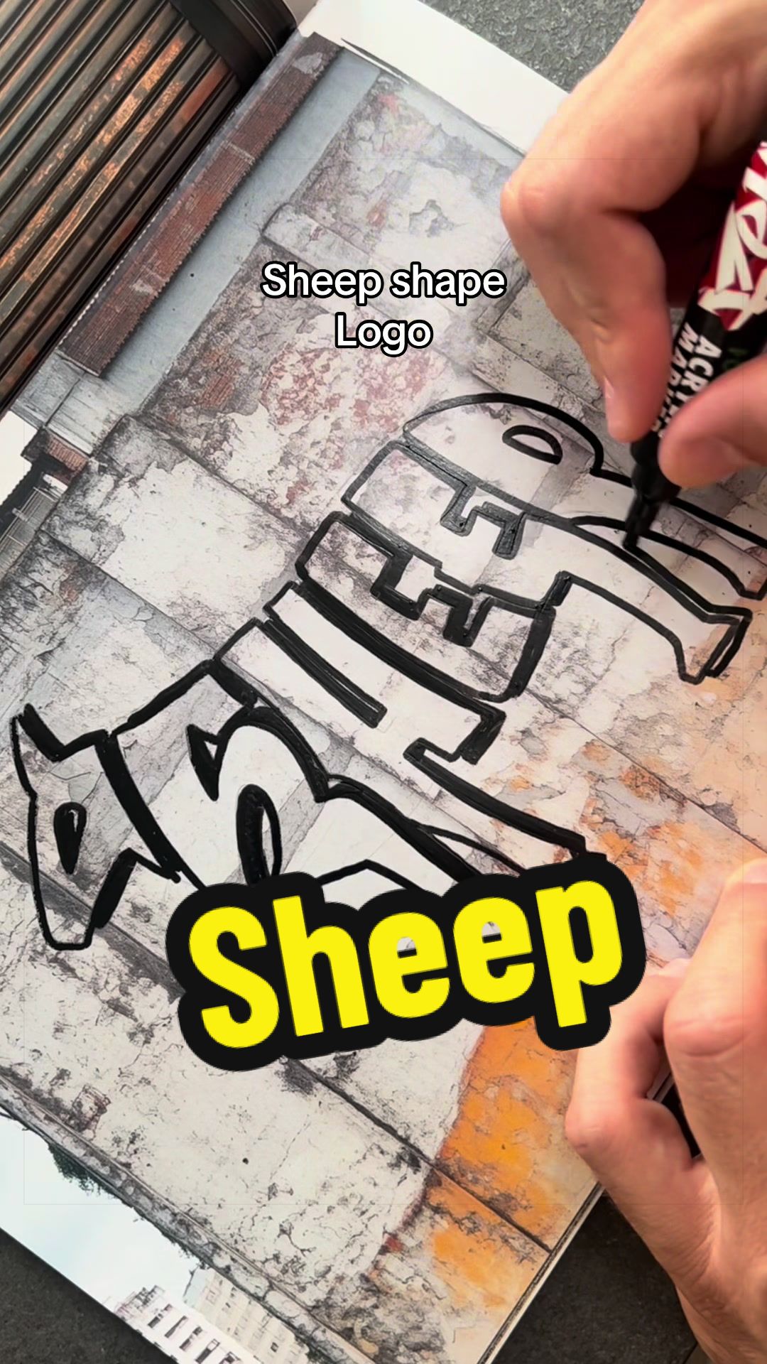 @Simon Dee