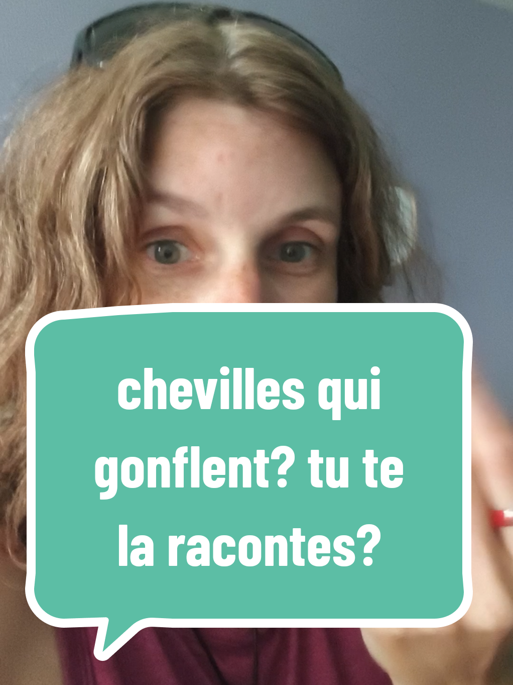 @C&eacute;cile ta naturo connect&eacute;e