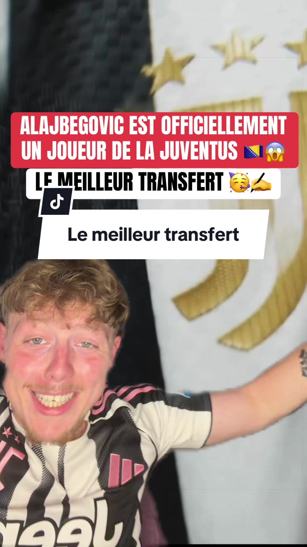 @bianconeri_uch