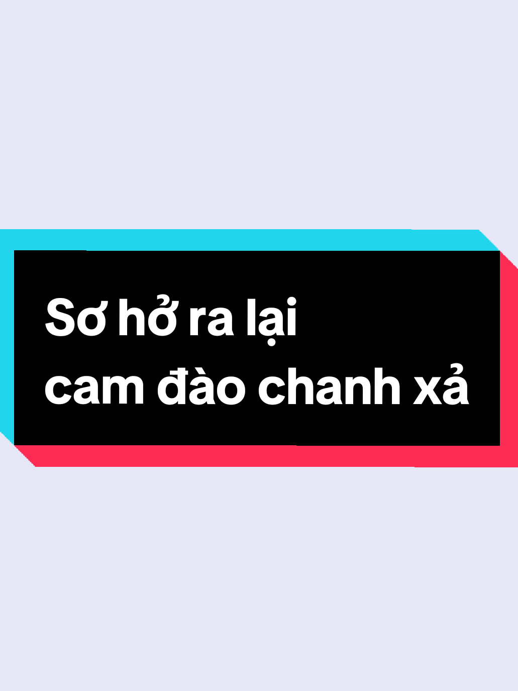 @T&uacute;i M&ugrave; AovVipPro Top 1 VN 🇻🇳