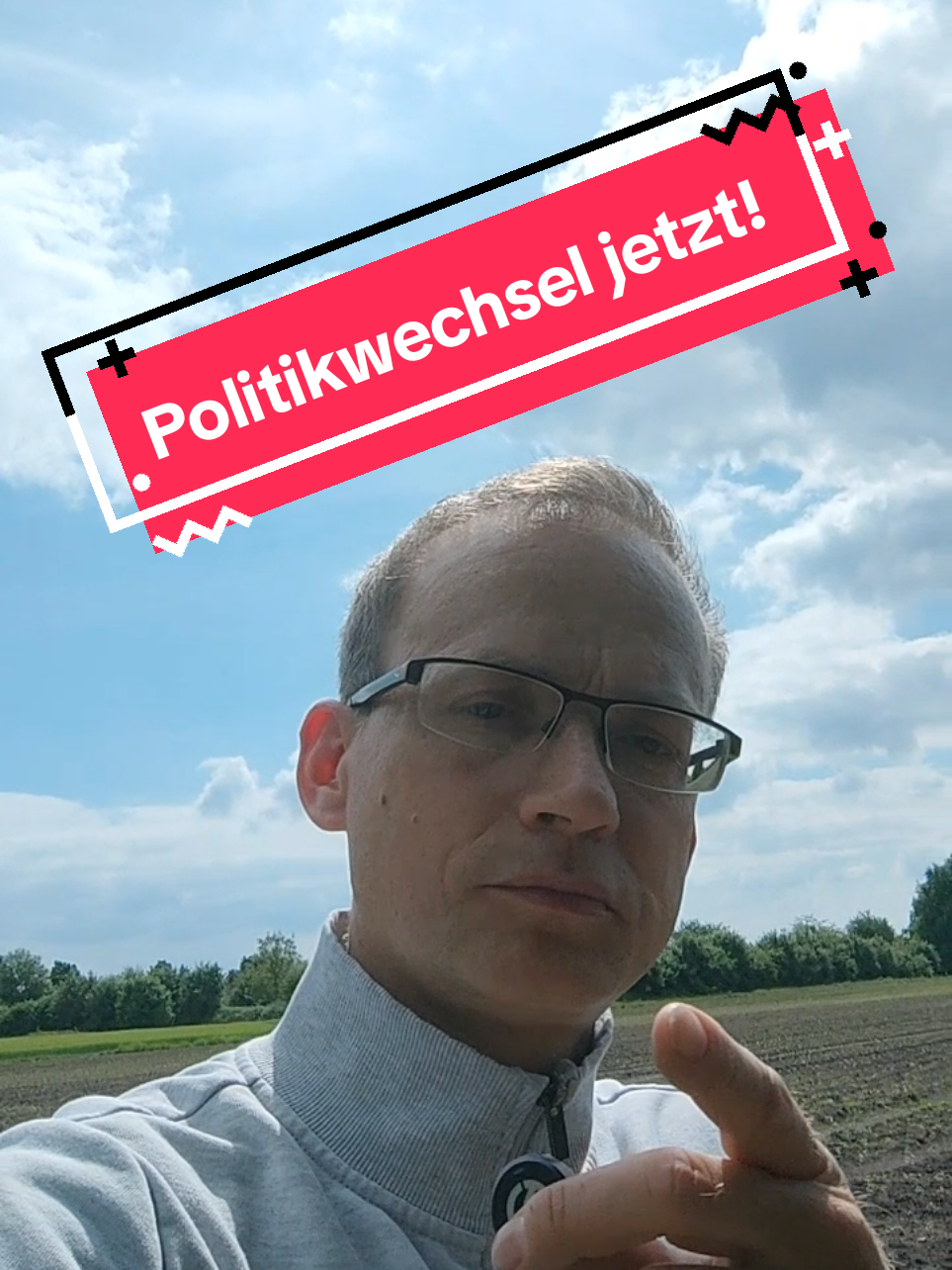 @Matze