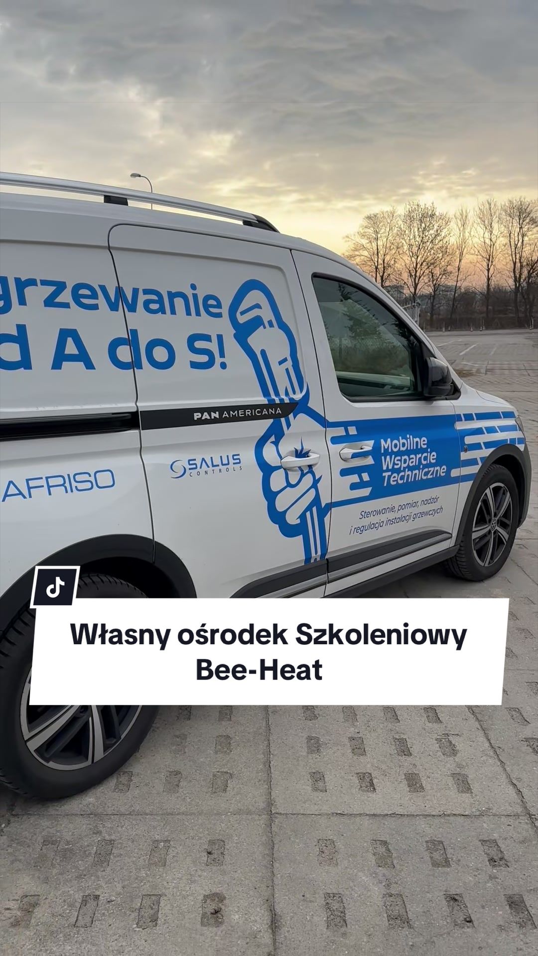 @Bee Heat