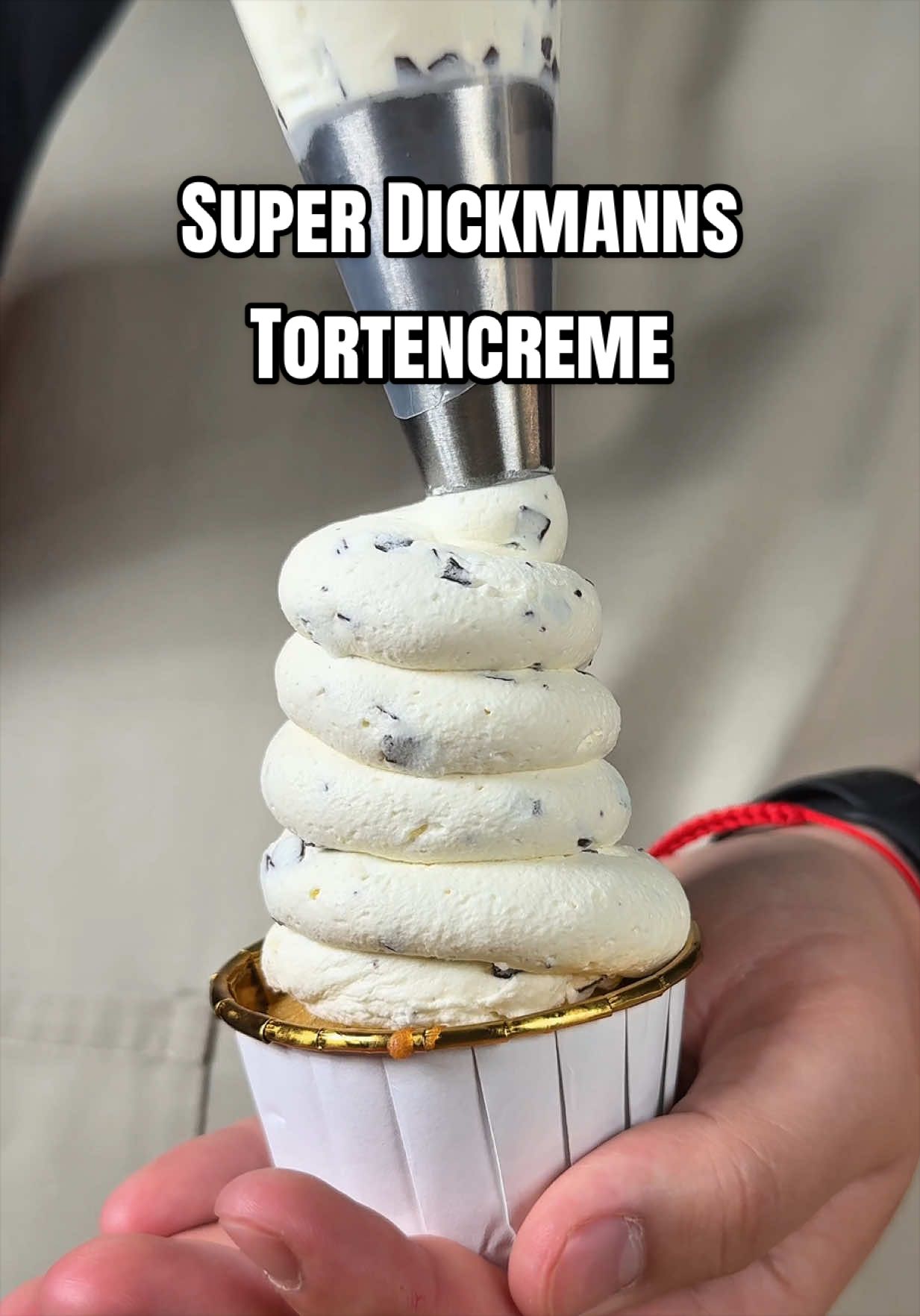 @einfach.patrik