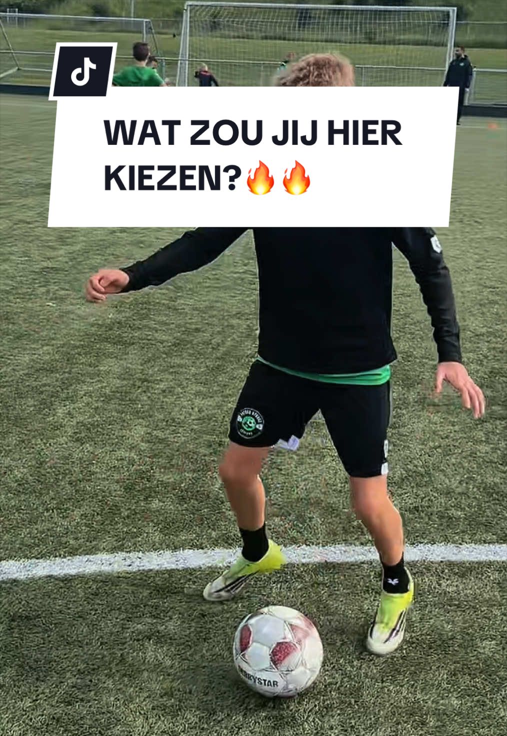 @Futurestarssszeeland