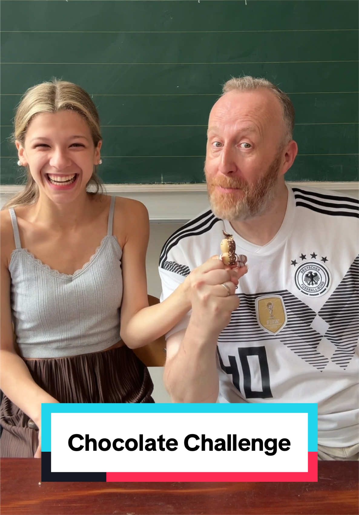 @Papa_Basti_und_Familie