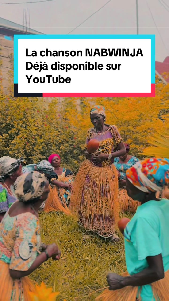 @obuguma