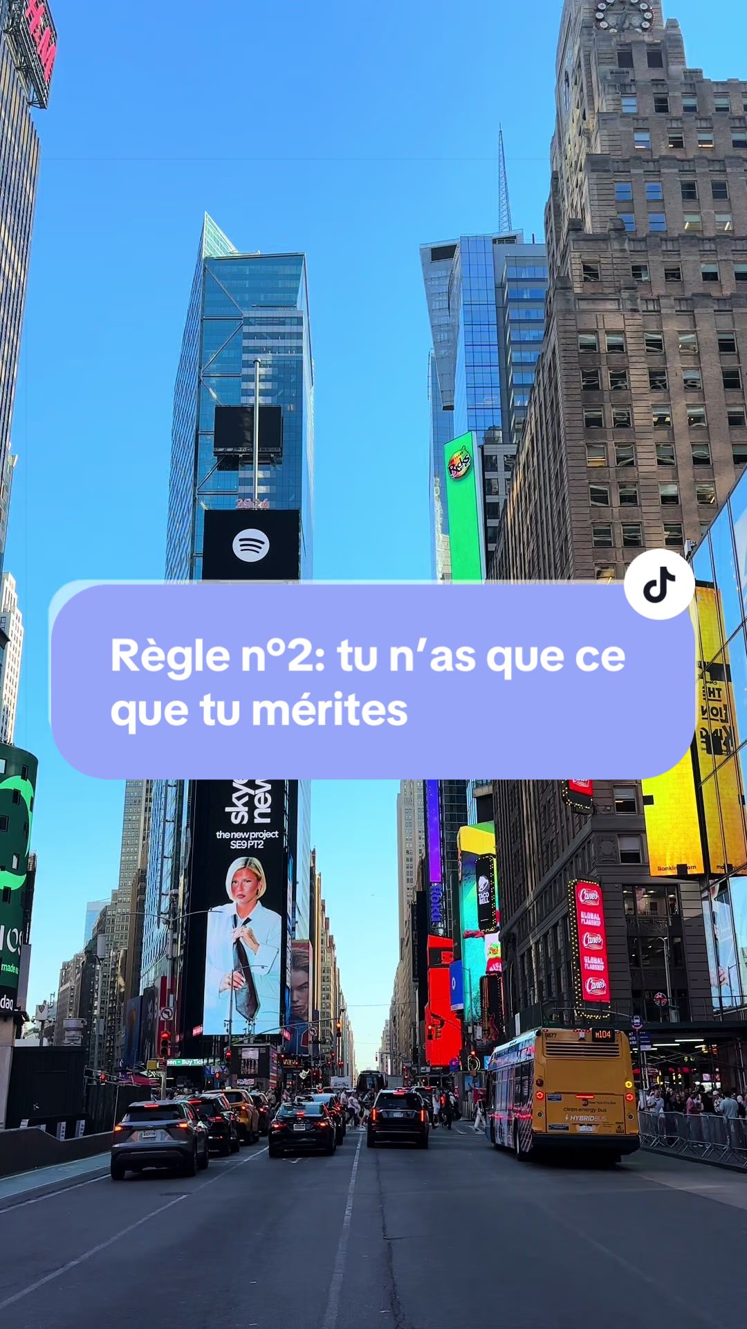 @Ma&euml; aux states 🇺🇸🤠
