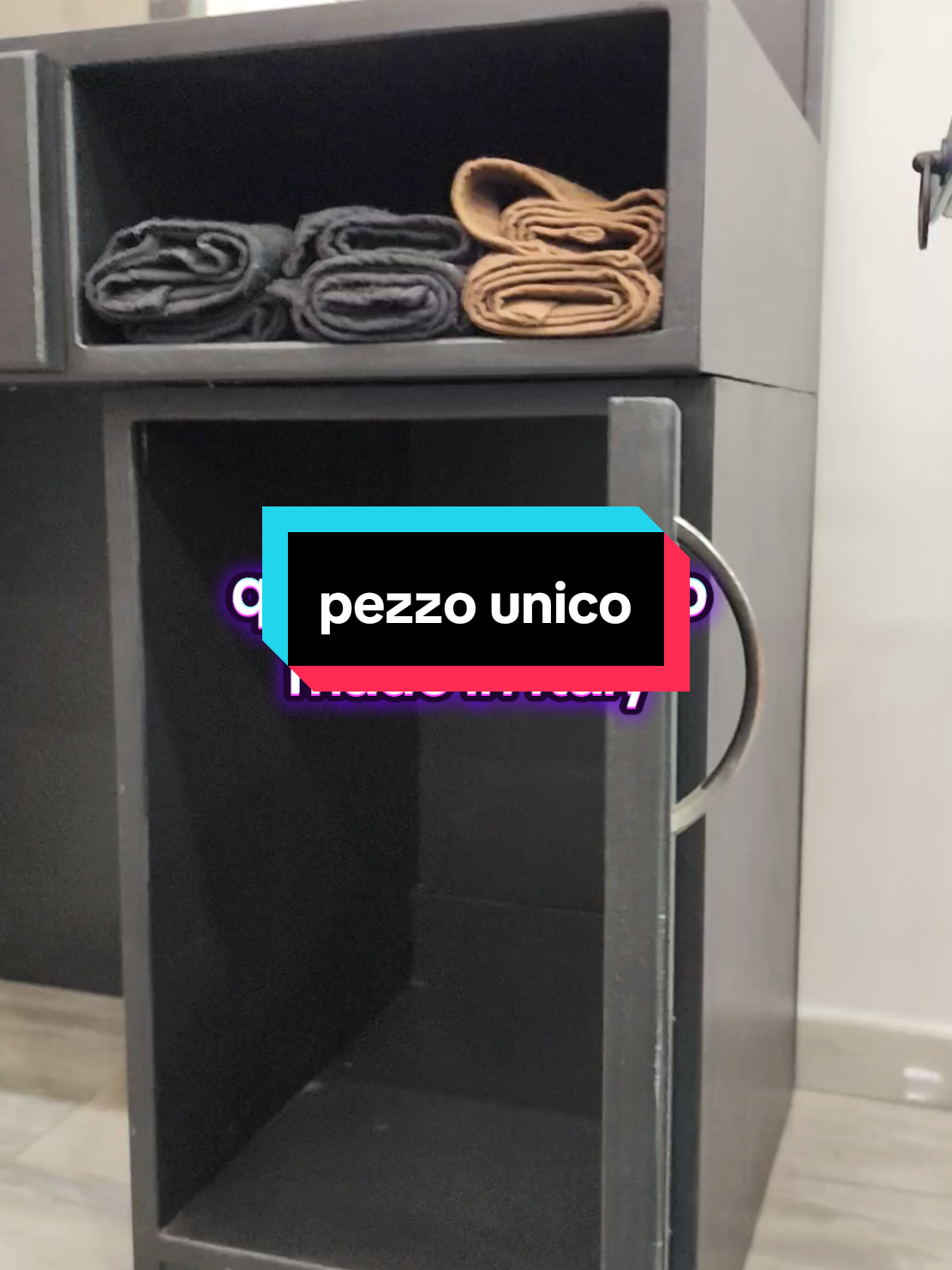@divisione arredamenti