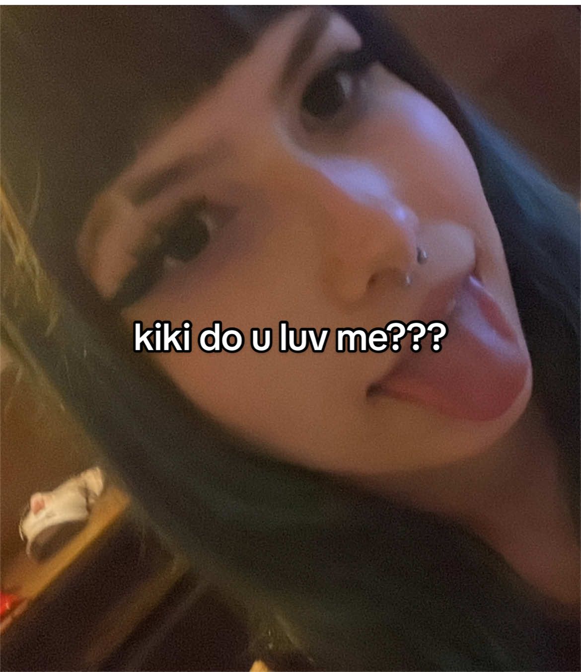 @💿𝓵𝓲𝓿𝓲𝓪
