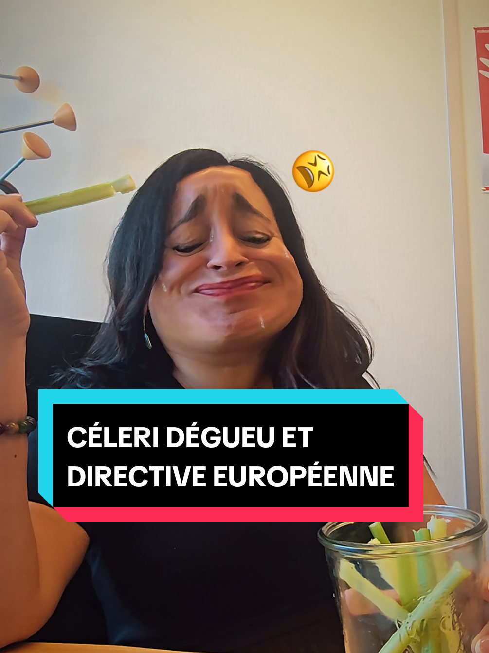 @Leïla Chaibi