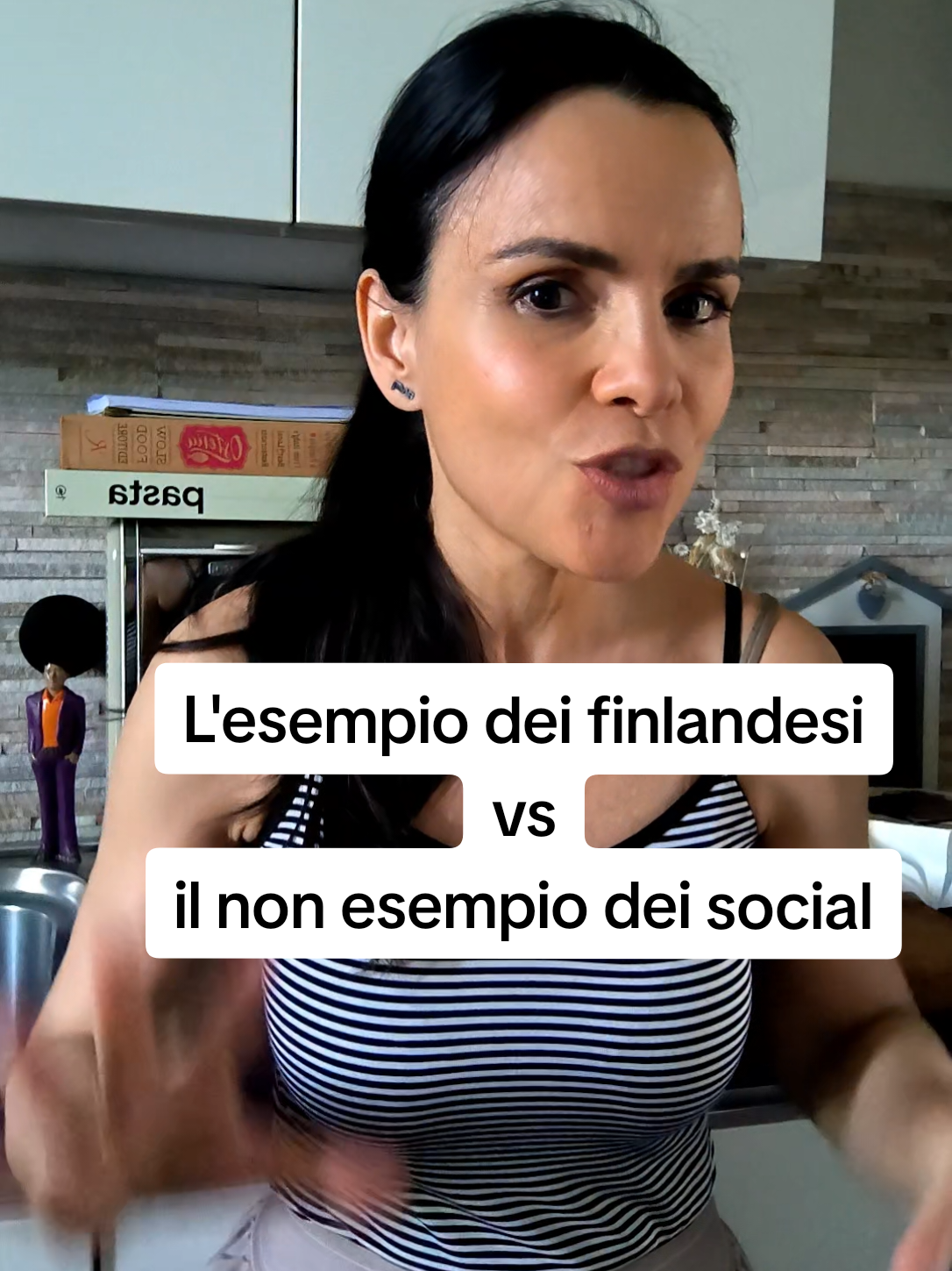 @Mariangela Pira