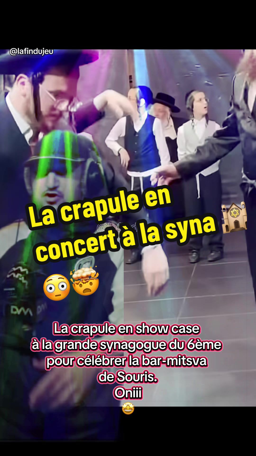 @lafindujeu