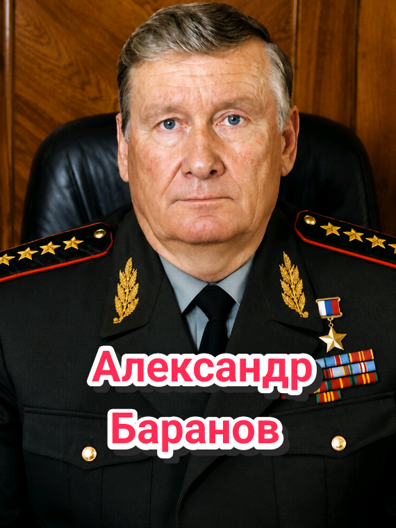 @ИсторияLIVE