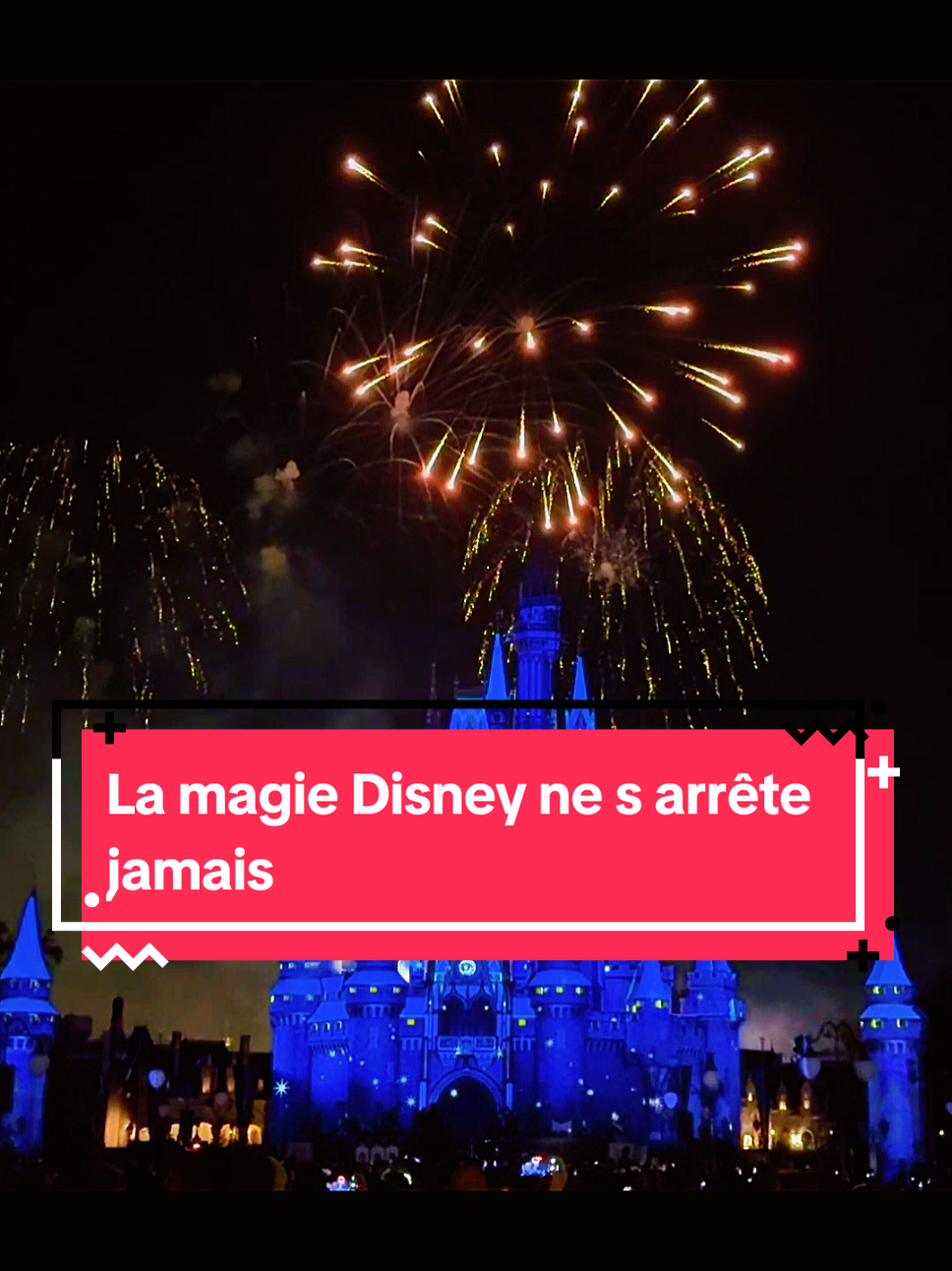 @Disneyparcs Herv&eacute;