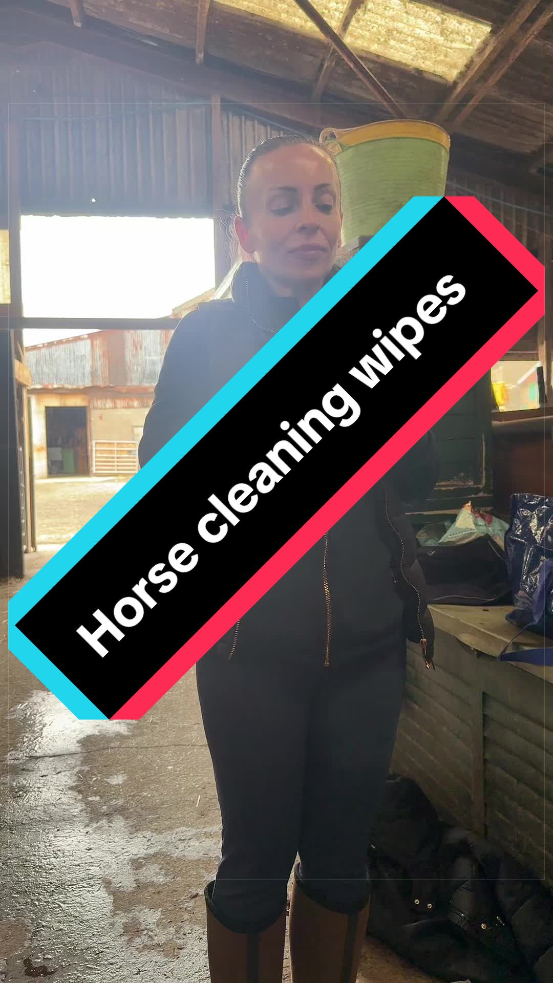 @Gemma | AuDHD| Nurse ๐