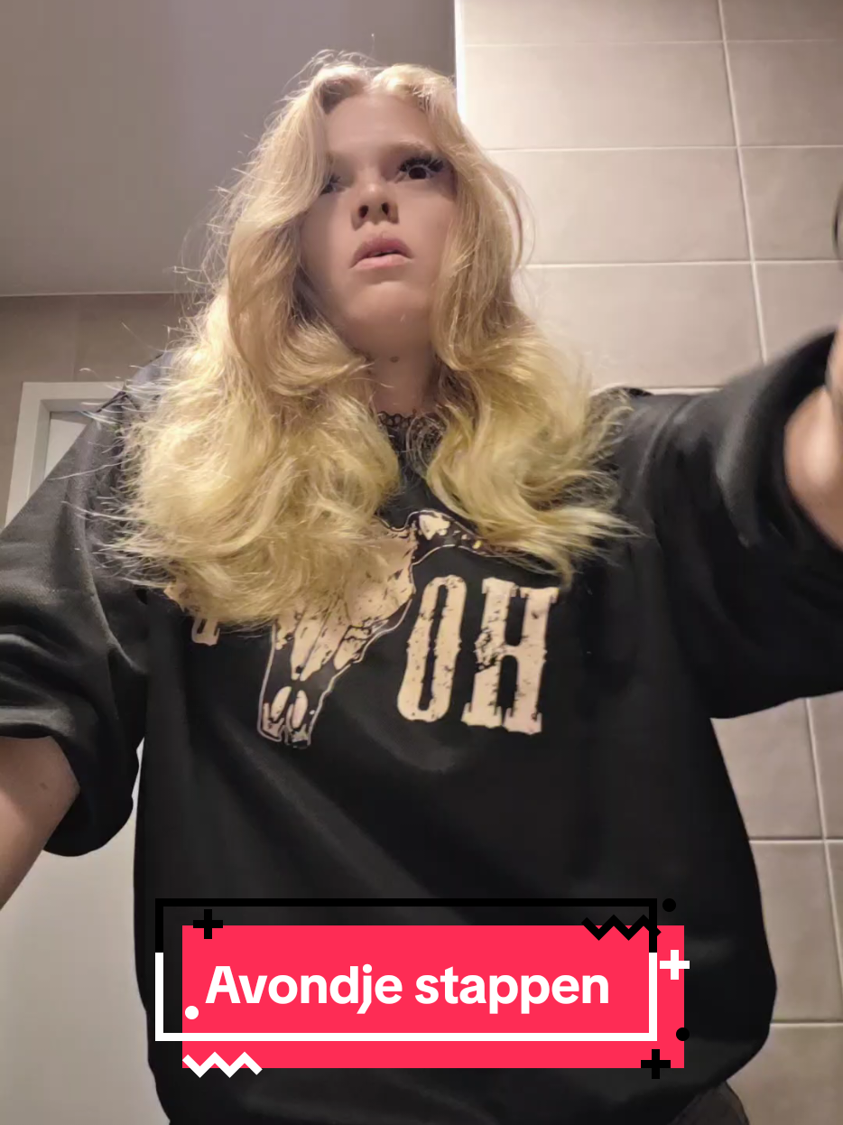 @lalaesmee