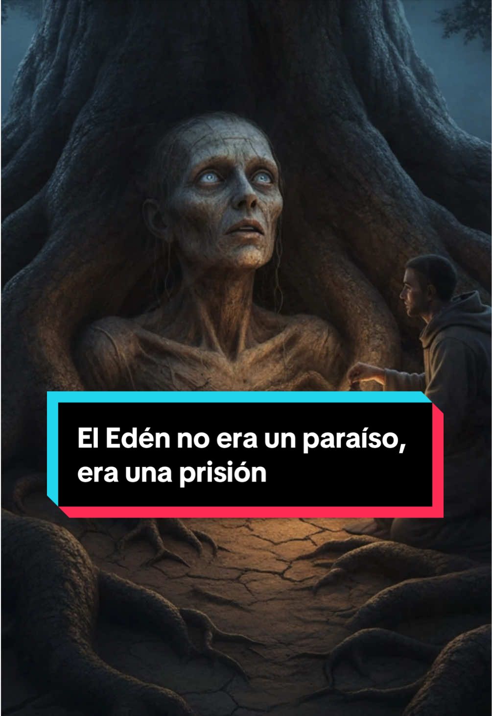 @sombraymisteryou