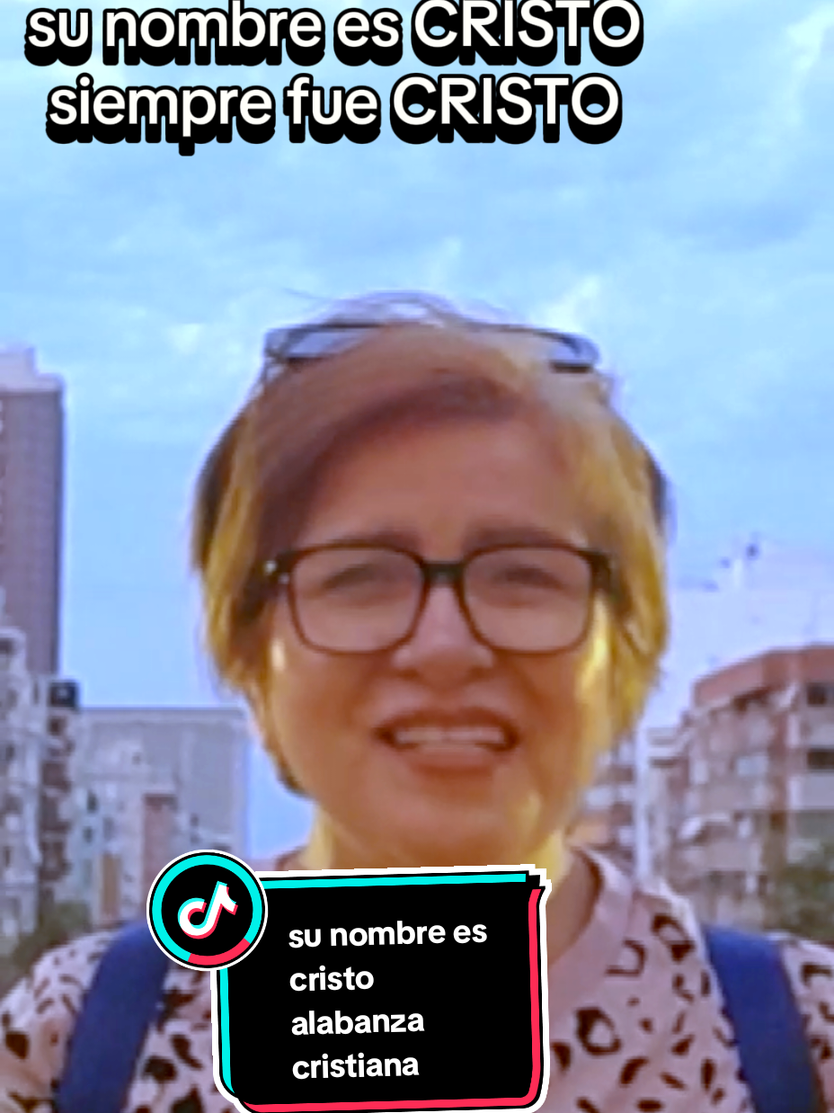 @virginia 🇧🇴🇪🇦