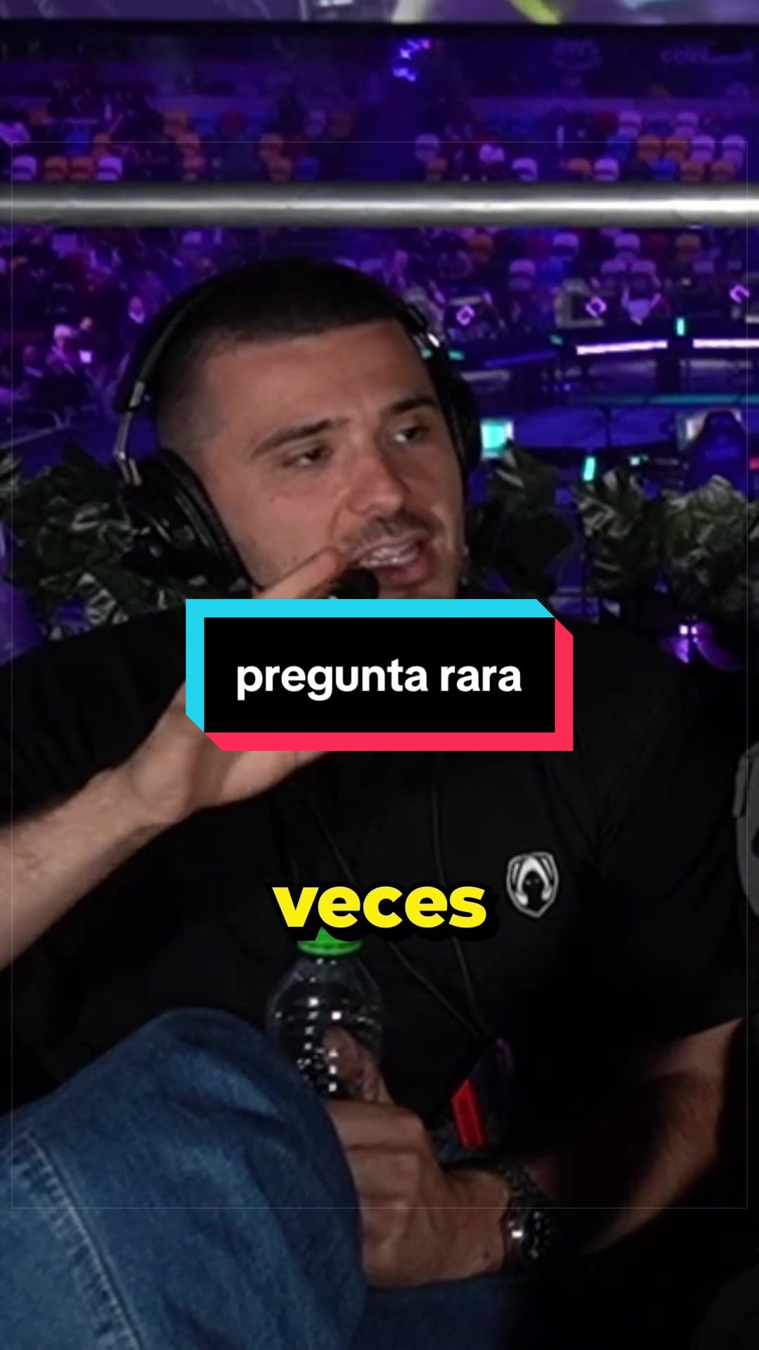 @Heretics SirMaza