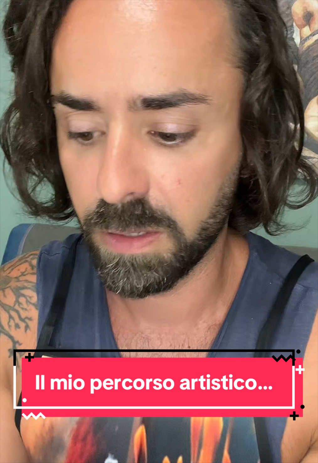 @cristian_arte_pittura