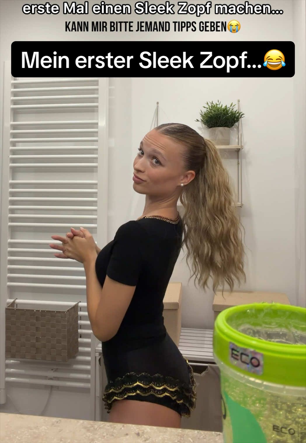 @Lisa Küppers