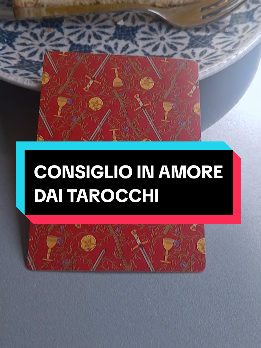 @Alicia Operatrice Olistica