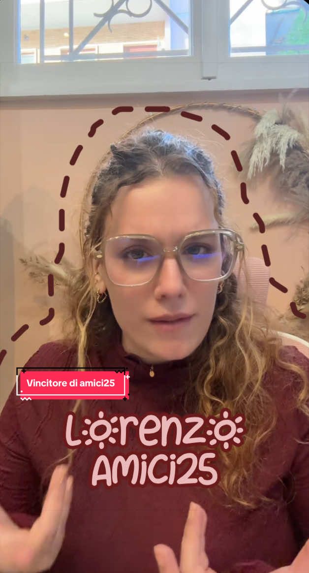 @valeeriaguzzi_