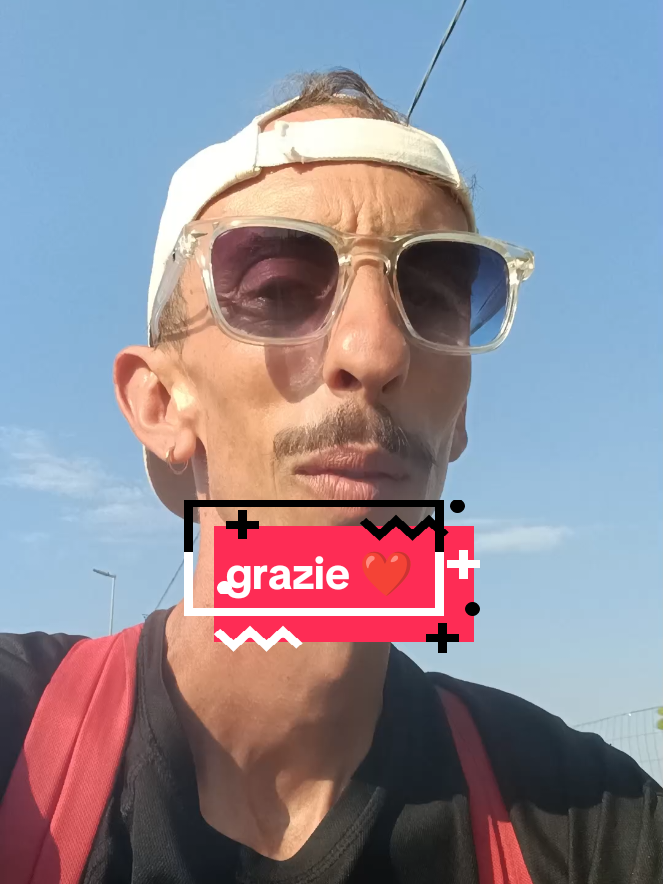 @Elfazio
