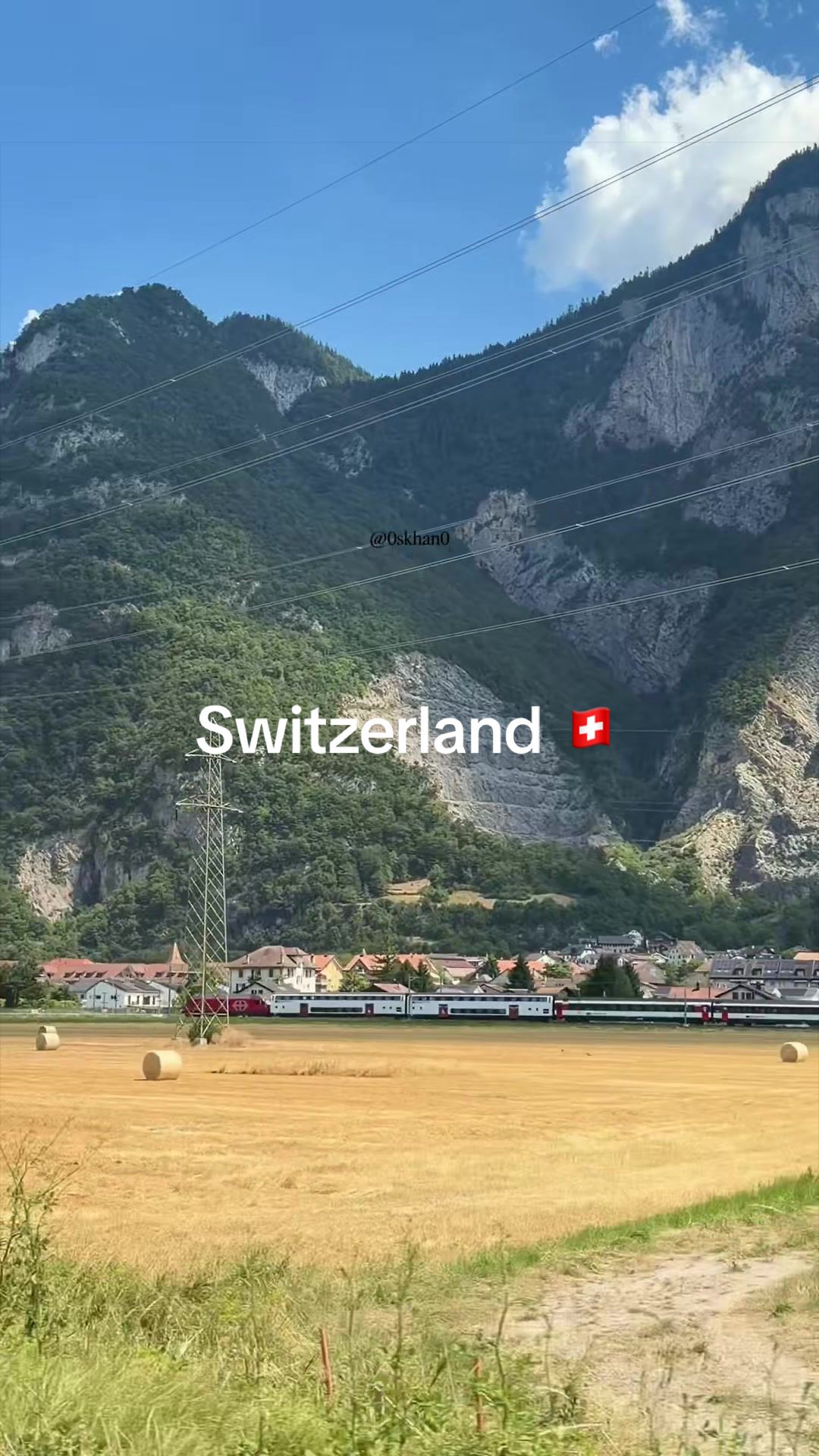 @𝐒𝐀𝐌🇫🇷