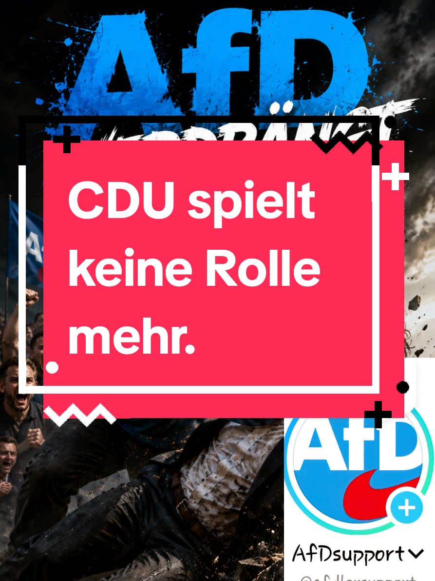 @AfDsupport