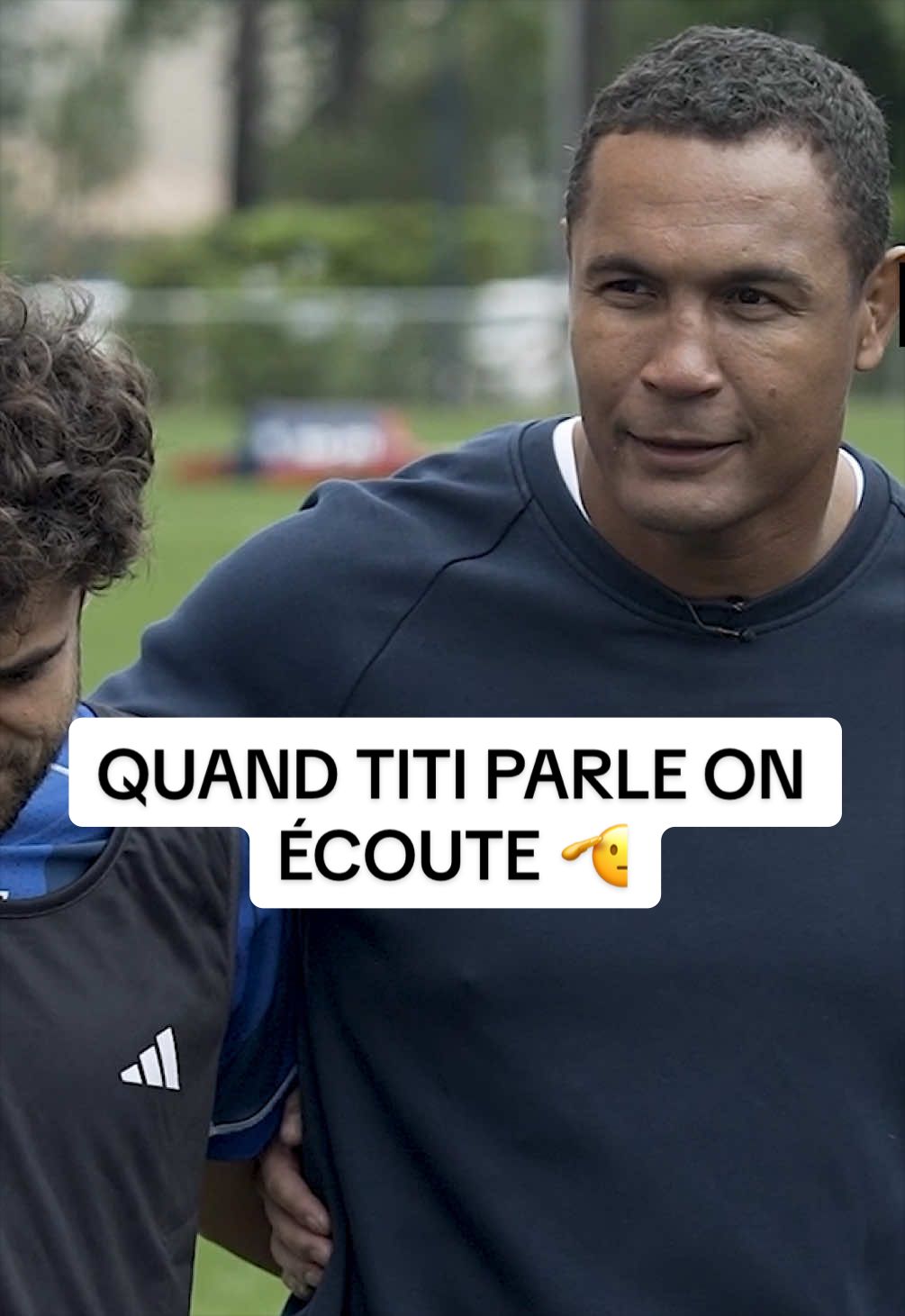 @canalplusrugby